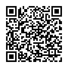 QR Code for bitcoin:bitcoin:bitcoin:litecoin:LfoNGPUFGRS3GoAAhXxNyyAMFeXeFecKi3