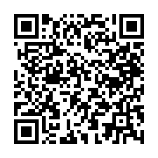 QR Code for bitcoin:bitcoin:bitcoin:litecoin:Lfr8WCHQkJS1FaV3hUEWZmVBS2xVFeV3KS