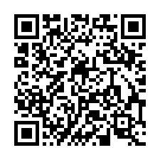 QR Code for bitcoin:bitcoin:bitcoin:litecoin:LftLMoegSTUeK2MramCaRojyTsKjeuFp6H