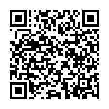 QR Code for bitcoin:bitcoin:bitcoin:litecoin:LftYNjodAjtMwSB9XvKbeYGGuMs1sa4FGD