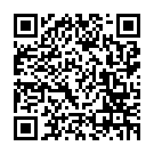 QR Code for bitcoin:bitcoin:bitcoin:litecoin:LfvZF9Gg6pmkN1DoB5F93BCdtYCV3fegu6