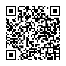QR Code for bitcoin:bitcoin:bitcoin:litecoin:LfvzgMJHdXpADQnbphTHTdT23ffVN7eLHC