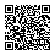 QR Code for bitcoin:bitcoin:bitcoin:litecoin:LfxBXptYqsjKMVdfDoXykvvyebG5MtmpfN