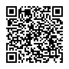 QR Code for bitcoin:bitcoin:bitcoin:litecoin:LfxdazpYPnvHiS1YLE1EJDqV1U4rfditC9