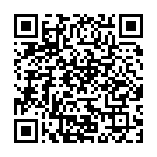 QR Code for bitcoin:bitcoin:bitcoin:litecoin:LfynRyLsimX7M5UCVb88aw74PagYZAsWe3