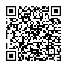 QR Code for bitcoin:bitcoin:bitcoin:litecoin:LfzigkyooGvm9fWvAwZFFEus7tJ8cKDuQf