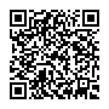 QR Code for bitcoin:bitcoin:bitcoin:litecoin:LgE8nbFdVr4ZXyB1ofctrmLS8zo8rW2nwg