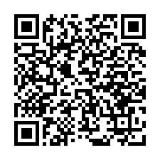 QR Code for bitcoin:bitcoin:bitcoin:litecoin:LgFGQFjNXGXQARjyZ6DTPdUnV4XtKPyryq