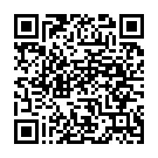 QR Code for bitcoin:bitcoin:bitcoin:litecoin:LgN3w8xJaxcHBE2AwZeSLB2C41wqRYP7bD