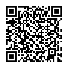 QR Code for bitcoin:bitcoin:bitcoin:litecoin:LgS8V6NEGKSetuacQJuswDBN3PKd2p6H3e