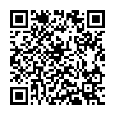 QR Code for bitcoin:bitcoin:bitcoin:litecoin:LgSPDwJJpLAMDcs48cWUh3TZu8gpDFtUbF