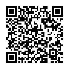 QR Code for bitcoin:bitcoin:bitcoin:litecoin:LgTk9UkURLAtjEnqieXTqbAML7XGfKpDe9