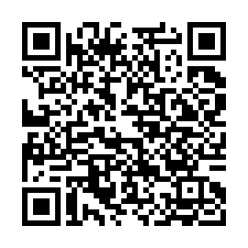 QR Code for bitcoin:bitcoin:bitcoin:litecoin:LgUnKecGAwMZk7FabTMSuiLbfFGKAUUWLZ