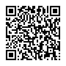 QR Code for bitcoin:bitcoin:bitcoin:litecoin:LgZrZN2ptpgLeEdDzK2PCMAsS283ErVaKL