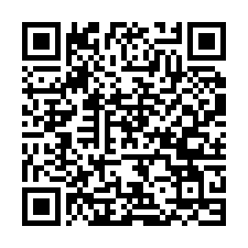 QR Code for bitcoin:bitcoin:bitcoin:litecoin:LgbMt2LCfGuV8FSm7VymCm3aWcSNrK5iGe