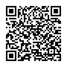 QR Code for bitcoin:bitcoin:bitcoin:litecoin:LghPEB2nGD6bZzGLRG18D8A6Pt8Kiv53Ff
