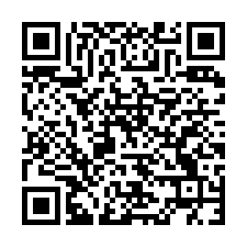 QR Code for bitcoin:bitcoin:bitcoin:litecoin:LgjRT8mL4AnBQ4Eug3RNPRrBfeWf8SG3TB