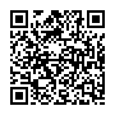 QR Code for bitcoin:bitcoin:bitcoin:litecoin:Lgmvm28sr1NALxcxaYV5YbzQwcQAzC6dBJ