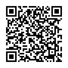 QR Code for bitcoin:bitcoin:bitcoin:litecoin:LgoG3ChcGJJmKdezGWmDGy5C97KKBhEHgD