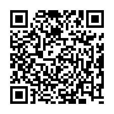 QR Code for bitcoin:bitcoin:bitcoin:litecoin:LgpCXbFzHun1fDGnYPLcwhQmz2HiynBtUM