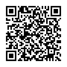 QR Code for bitcoin:bitcoin:bitcoin:litecoin:LgqudPMdpvrtupPUdQcCCir59CvUkoRcEb