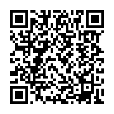 QR Code for bitcoin:bitcoin:bitcoin:litecoin:LgrRQgTCCwtmoQHznzX4PHJUecypAcDR9B