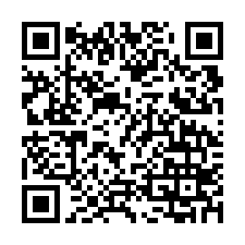 QR Code for bitcoin:bitcoin:bitcoin:litecoin:LguNcuDKyrpcSebc61ueFq1hxfYCQtNonF
