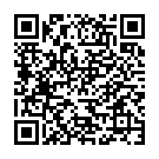 QR Code for bitcoin:bitcoin:bitcoin:litecoin:LgwgnJbftmfp1mExCSA8Rofd3owGjAM52K