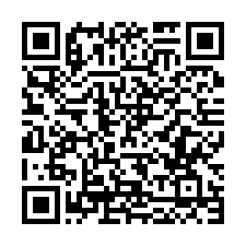 QR Code for bitcoin:bitcoin:bitcoin:litecoin:Lh7Nct587kFa2sStrhzoC9YwbWLHzfE594