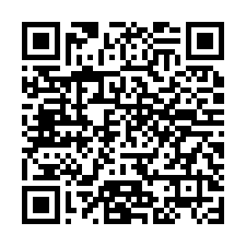 QR Code for bitcoin:bitcoin:bitcoin:litecoin:Lh7pJ7FS2qfPnog8SRrZJ2VTc7CzDPibd6