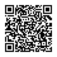 QR Code for bitcoin:bitcoin:bitcoin:litecoin:LhCfC8taK5EkPgTmjmzutpperwtKTpY8P6