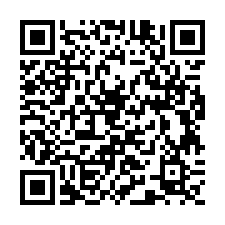 QR Code for bitcoin:bitcoin:bitcoin:litecoin:LhCfQLZ8YMyLPWMTcSu5sWD6yFPZQCPovp