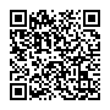 QR Code for bitcoin:bitcoin:bitcoin:litecoin:LhDLvVmgS3dBr7HecLPQSMVUbAfYL43dra