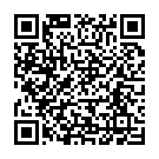 QR Code for bitcoin:bitcoin:bitcoin:litecoin:LhDy3f6jrbCLBAFecNaWuNZfdmCAmqea99