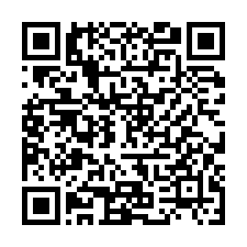 QR Code for bitcoin:bitcoin:bitcoin:litecoin:LhEVB42YpyNFMXtxAfxpzykgu6jVfmpNun