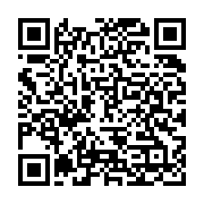 QR Code for bitcoin:bitcoin:bitcoin:litecoin:LhEVGGRha8TzhCSd5Rc8172Cig1gCySCkp