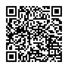 QR Code for bitcoin:bitcoin:bitcoin:litecoin:LhFdcdpK52QYcnfs4DjWCMV9CSk5H9i2gG