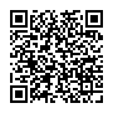 QR Code for bitcoin:bitcoin:bitcoin:litecoin:LhG7SxM8fGoPVQPXYpc4uZgzsrgFBR7635