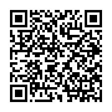 QR Code for bitcoin:bitcoin:bitcoin:litecoin:LhHfGoSCSU39vxpQLXN6bA8pJD6tkRjiht