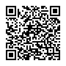 QR Code for bitcoin:bitcoin:bitcoin:litecoin:LhKHMCweTreH846BDVxREPy126v3rMjAmt