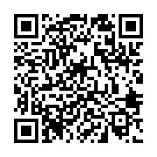 QR Code for bitcoin:bitcoin:bitcoin:litecoin:LhLBsGZHDKbcQmd79CKPZkeKfzoRUpXYWs