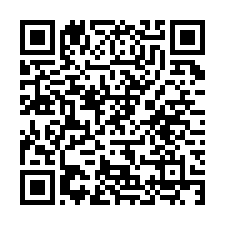 QR Code for bitcoin:bitcoin:bitcoin:litecoin:LhT1iysfvbjosGQXG3jGdvEhvEhsAw1EY3