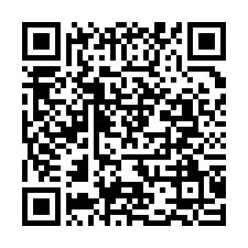QR Code for bitcoin:bitcoin:bitcoin:litecoin:Lhaocef99V3MLw6mEh5VMgnJ9hLwbLXMY2