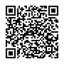 QR Code for bitcoin:bitcoin:bitcoin:litecoin:Lhj2bzb2iMHwFQDyvKpMrHkYCVLc99fZCK