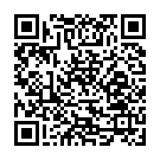 QR Code for bitcoin:bitcoin:bitcoin:litecoin:LhjYif6frCTsd4a9eHjVRKMthYAMDdbRWK