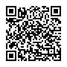 QR Code for bitcoin:bitcoin:bitcoin:litecoin:Lhjsu9wZENthtoPhAtkAkcEhG9FYHsbPmu