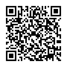QR Code for bitcoin:bitcoin:bitcoin:litecoin:LhmUz7w5gVCs8cuMPcbmbaWHnH5ocirvNF