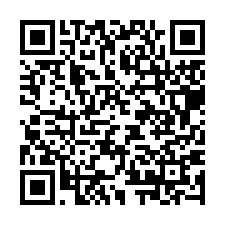 QR Code for bitcoin:bitcoin:bitcoin:litecoin:LhnjwVDMuqqGVaqqddtS6qZWxmcppZK2bv