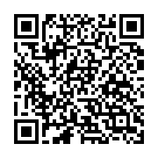 QR Code for bitcoin:bitcoin:bitcoin:litecoin:LhsfuCwehx9RtC94mL3dnqmADcPo7C84U1