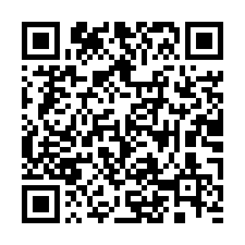 QR Code for bitcoin:bitcoin:bitcoin:litecoin:LhvRT7xz7KPoQFrcyyLP72Z68dNqBjDPNw